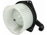 silnik-dmuchawy-nrf-34315