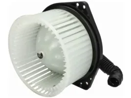 silnik-dmuchawy-nrf-34315