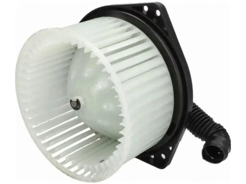 silnik-dmuchawy-nrf-34315