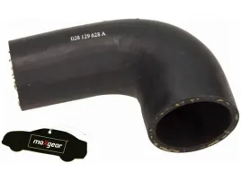przewod-turbo-vw-passat-b3-b4-1-9-transporter-t4-1-9-zapach