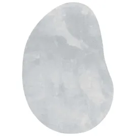 dywan-szary-120-x-170-cm-poliester