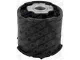 tuleja-belki-bmw-x5-e53-00-06-stan-nowy