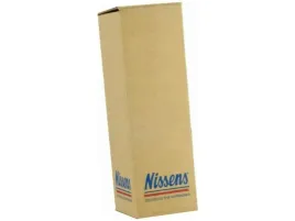 osuszacz-klimatyzacji-nissens-95442