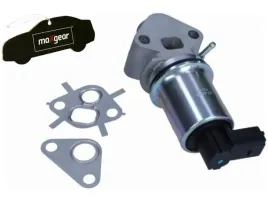 zawor-egr-seat-exeo-1-6-09-10-exeo-1-6-09-10-zapach