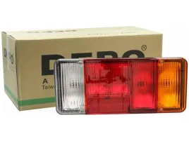 lampa-tyl-prawa-iveco-eurocargo-i-iii-91-15
