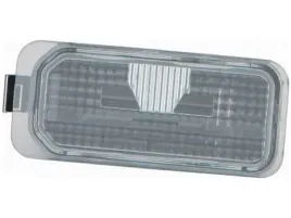 lampka-tablicy-ford-transit-connect-13-courier-14-custom-12-16
