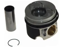 tlok-vw-polo-iv-mk4-1-9-multivan-t5-1-9-transporter-t5-1-9