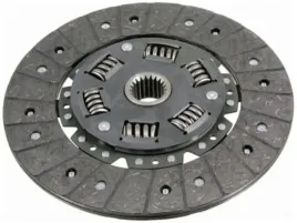 tarcza-sprzegla-toyota-avensis-t22-2-0-2-0-corolla-e12-2-0-e11-2-0