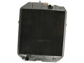 chlodnica-mahle-cr-2282-000s