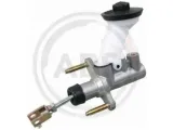pompa-sprzegla-abs-71018-stan-nowy