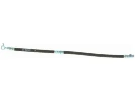 przewod-prawy-przod-mazda-cx-5-2-0-2-5-11-17