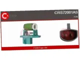 rezystor-wentylatora-casco-crs72001as-stan-nowy