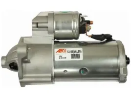 rozrusznik-mitsubishi-colt-iii-1-8-lancer-iii-1-8-iv-1-8