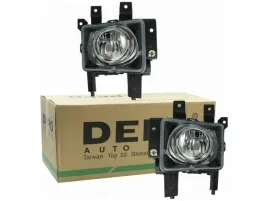halogeny-przeciwmglowe-opel-zafira-b-07-15-astra-h-07-14