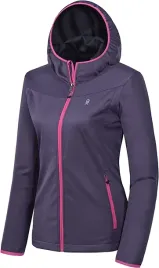 damska-kurtka-softshell-little-donkey-andy-xs