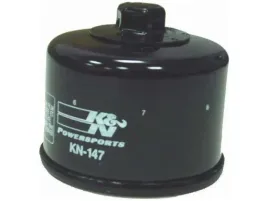 filtr-oleju-kandn-filters-kn-147
