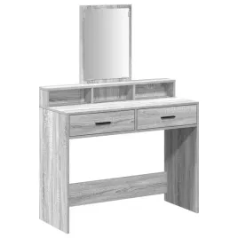 toaletka-szary-sonoma-100-x-41-x-140-cm-material-drewnopochodny