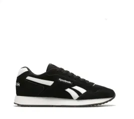 reebok-glide-ripple-100010352-gz5214-rozmiar-445