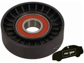 rolka-napinacza-paska-klinowego-toyota-auris-e18-1-3-verso-1-3-zapach