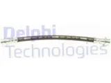 przewod-tyl-delphi-lh6676-stan-nowy
