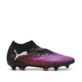 puma-future-8-pro-mxsg-108363-01-41