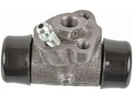 cylinderek-toyota-corolla-e10-1-3-2-0-91-99-e11-1-3-2-0-95-02