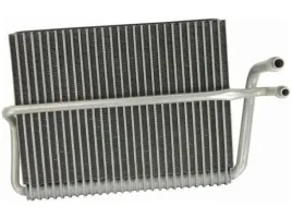 parownik-klimatyzacji-nrf-36070