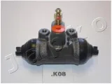 cylinderek-japko-67k08-stan-nowy