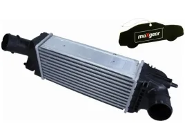 intercooler-maxgear-ac630081-zapach
