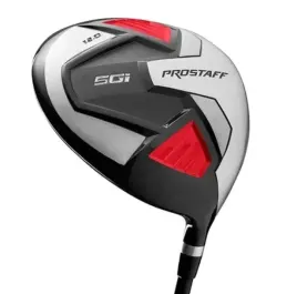 kij-golfowy-wilson-pro-staff-sgi-driver-12-do-dlugich-uderzen