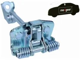 ogranicznik-drzwi-przod-maxgear-28-0725-zapach
