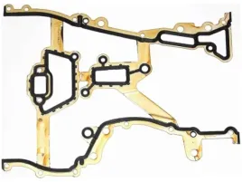 uszczelka-pokrywy-rozrzadu-opel-corsa-d-1-0
