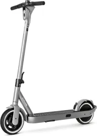 hulajnoga-elektryczna-soflow-so-one-500w-78ah-szara
