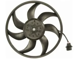 wentylator-chlodnicy-seat-ibiza-iii-mk3-1-4-cordoba-ii-mk2-1-4