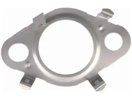 uszczelka-zaworu-egr-vw-caddy-iii-mk3-1-6-2-0-scirocco-iii-mk3-2-0