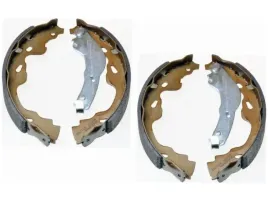 szczeki-zestaw-toyota-yaris-1-0-1-4-99-05-aygo-i-1-0-1-4-05-14-ii-1-0-14-