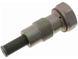napinacz-lancucha-rozrzadu-febi-bilstein-49378