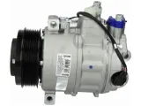 kompresor-klimatyzacji-delphi-tsp0159982