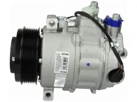 kompresor-klimatyzacji-delphi-tsp0159982