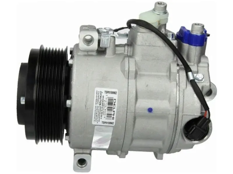 kompresor-klimatyzacji-delphi-tsp0159982