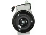 kompresor-klimatyzacji-delphi-tsp0159982-stan-nowy