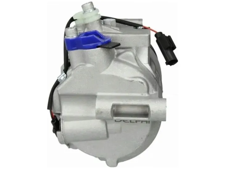kompresor-klimatyzacji-delphi-tsp0159982-jakosc-czesci-zgodnie-z-gvo-q-oryginal-z-logo-producenta-czesci-oem-oes