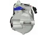 kompresor-klimatyzacji-delphi-tsp0159982-jakosc-czesci-zgodnie-z-gvo-q-oryginal-z-logo-producenta-czesci-oem-oes