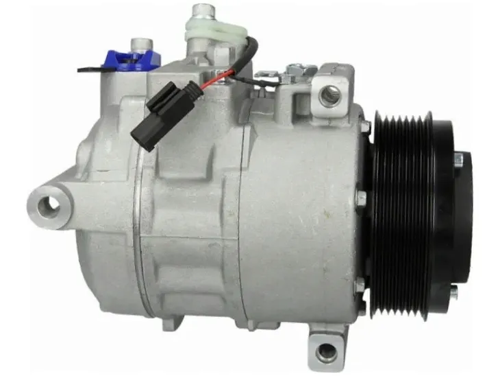 kompresor-klimatyzacji-delphi-tsp0159982-producent-czesci-delphi