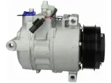 kompresor-klimatyzacji-delphi-tsp0159982-producent-czesci-delphi