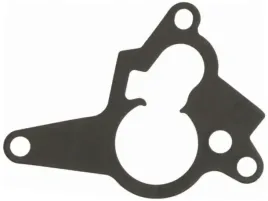 uszczelka-pompy-podcisnienia-nissan-primastar-2-0-nv300-2-0