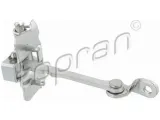 ogranicznik-drzwi-topran-702-055-stan-nowy