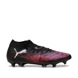 puma-future-8-match-mxsg-108367-01-46-5