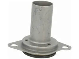 tuleja-sprzegla-lozysko-citroen-evasion-2-0-c5-i-2-0-2-2-jumpy-i-2-0