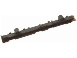 prowadnica-lancucha-mercedes-klasa-s-w126-2-6-3-0-sl-r107-3-0-r129-3-0